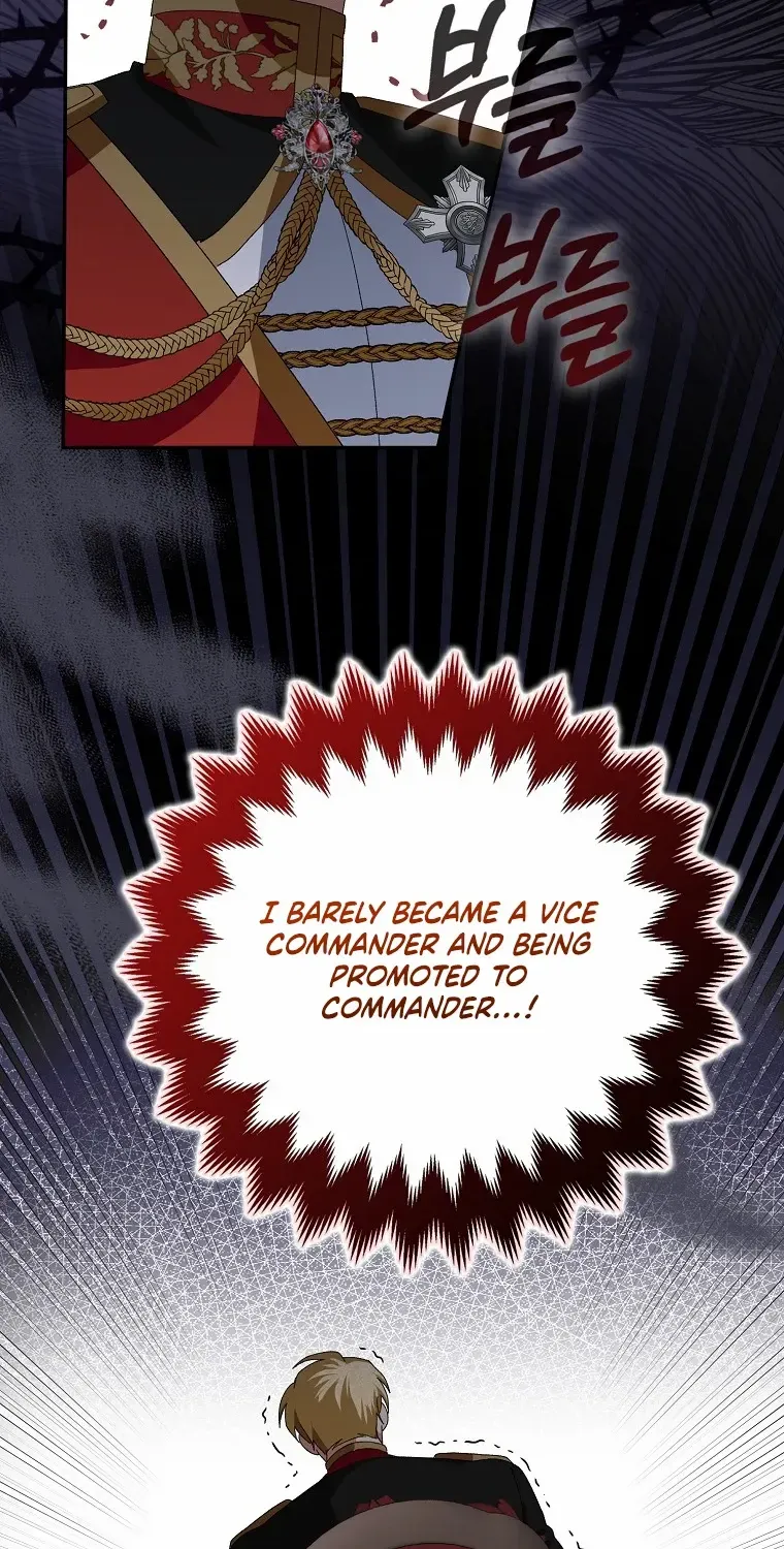 Read I Raised My Husband Wrong chapter 2 image 61 on Lezhin