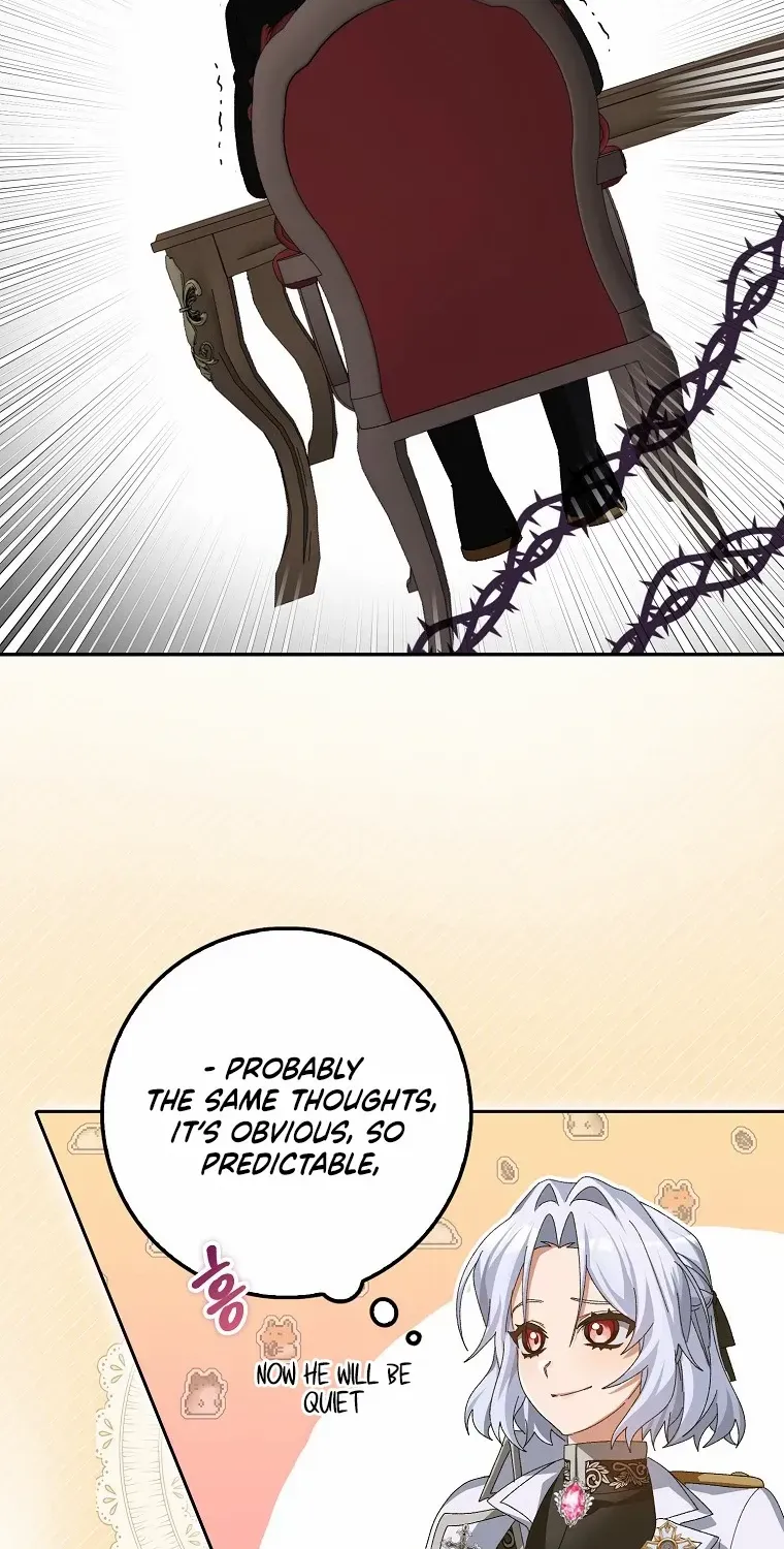 Read I Raised My Husband Wrong chapter 2 image 62 on Lezhin
