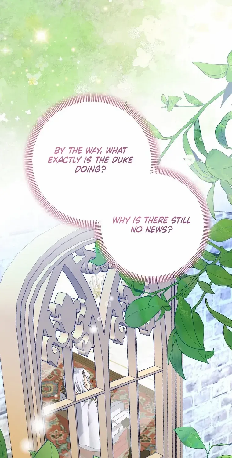 Read I Raised My Husband Wrong chapter 2 image 64 on Lezhin