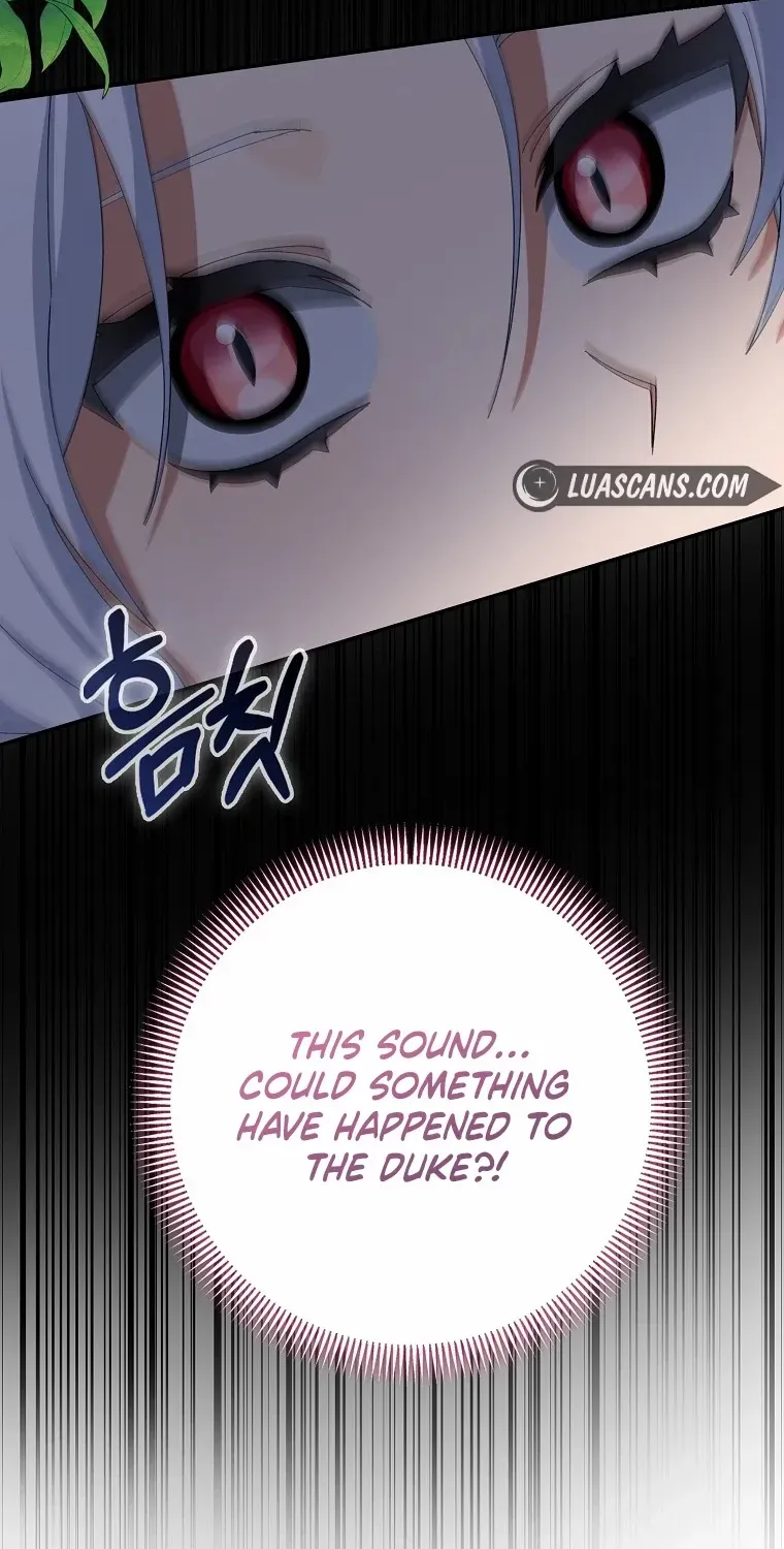 Read I Raised My Husband Wrong chapter 2 image 66 on Lezhin