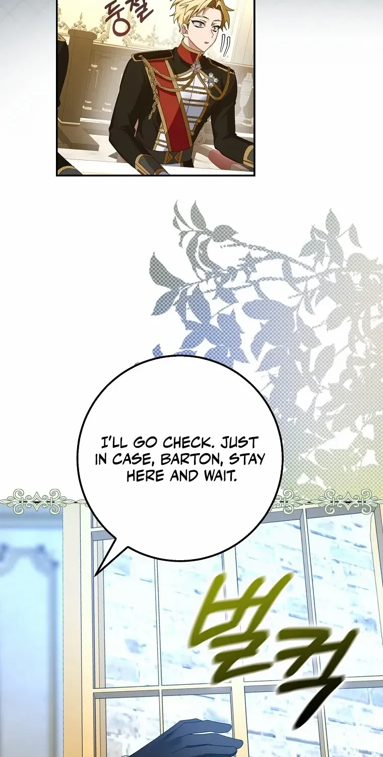 Read I Raised My Husband Wrong chapter 2 image 69 on Lezhin