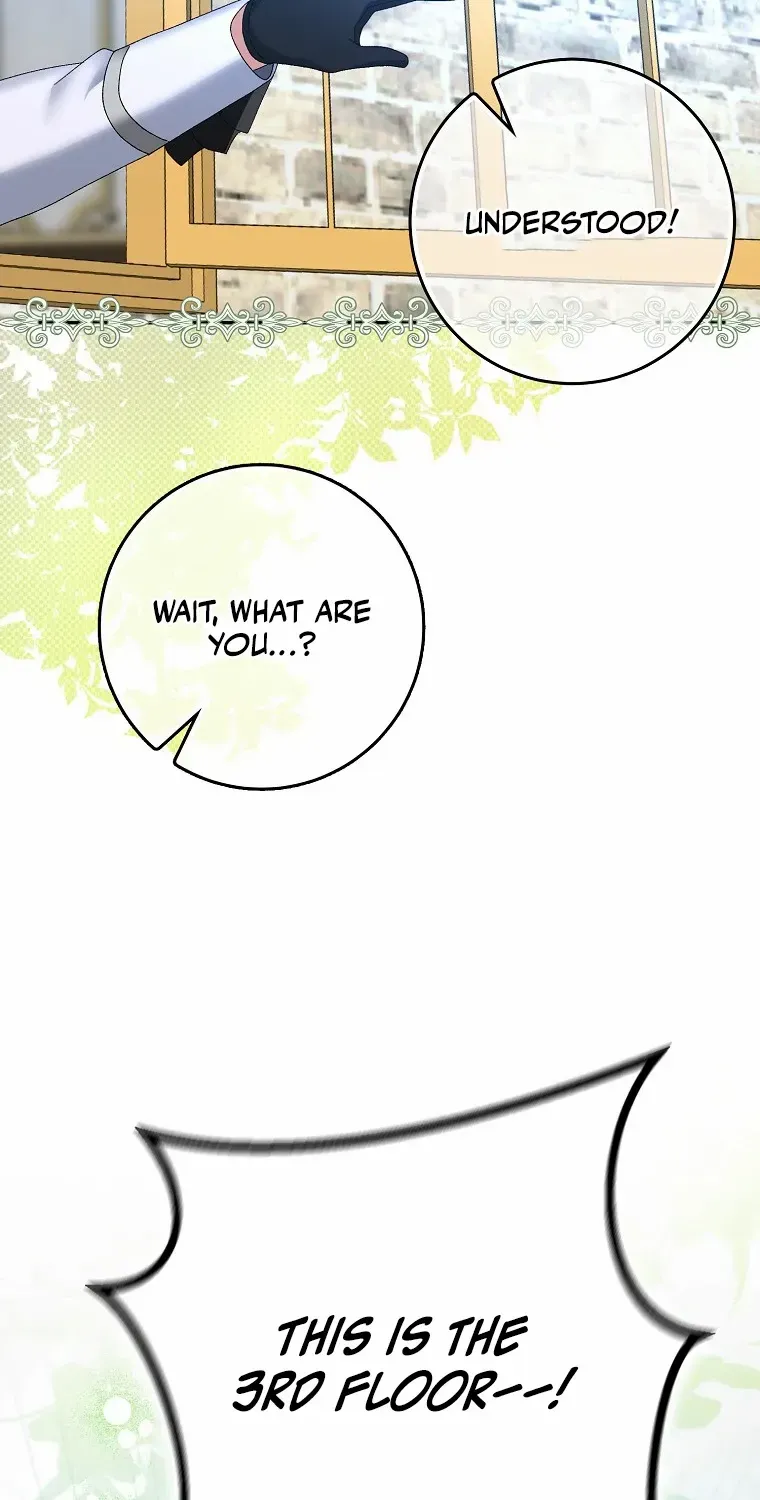Read I Raised My Husband Wrong chapter 2 image 70 on Lezhin