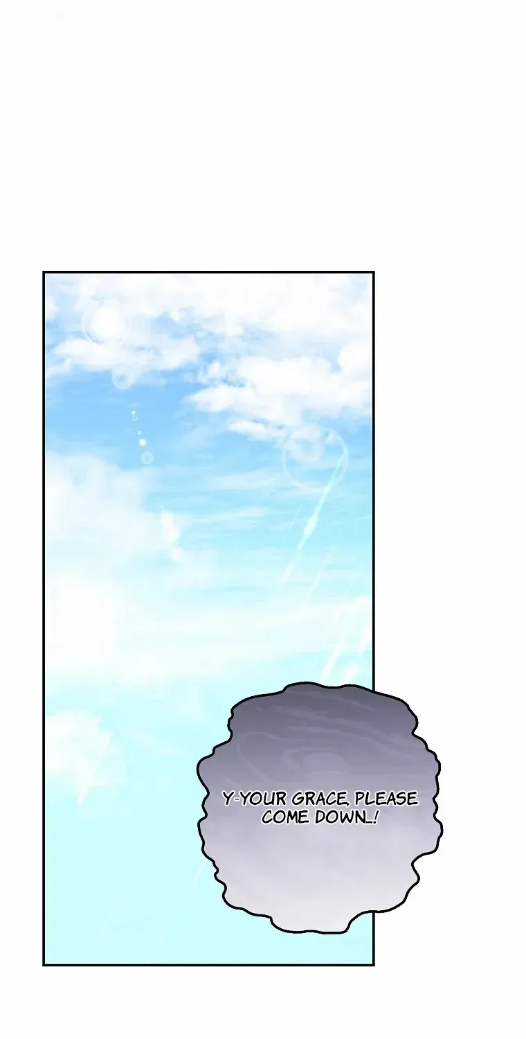 Read I Raised My Husband Wrong chapter 2 image 73 on Lezhin