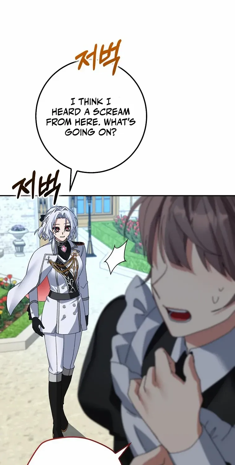 Read I Raised My Husband Wrong chapter 2 image 74 on Lezhin