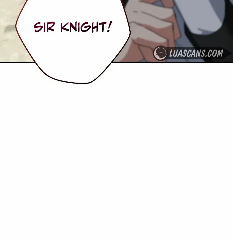 Read I Raised My Husband Wrong chapter 2 image 75 on Lezhin