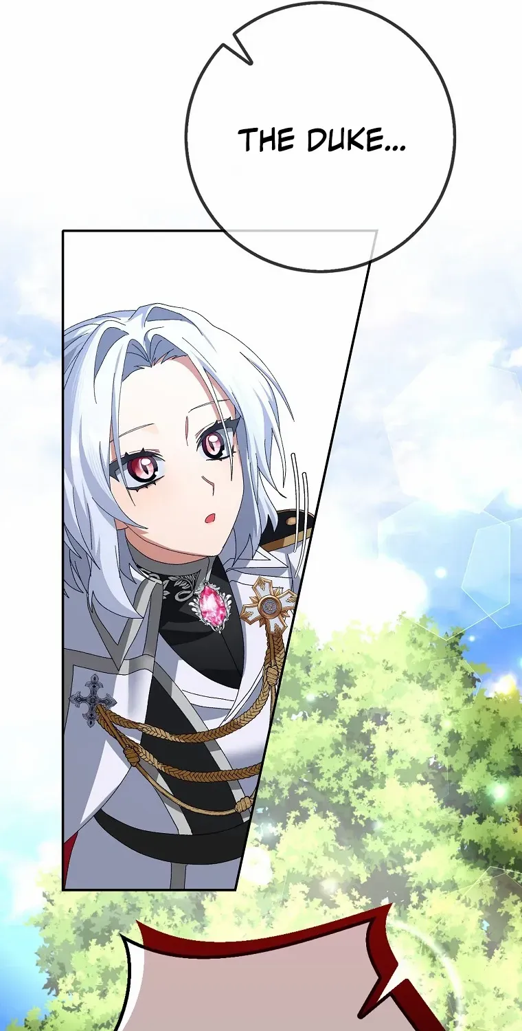 Read I Raised My Husband Wrong chapter 2 image 76 on Lezhin