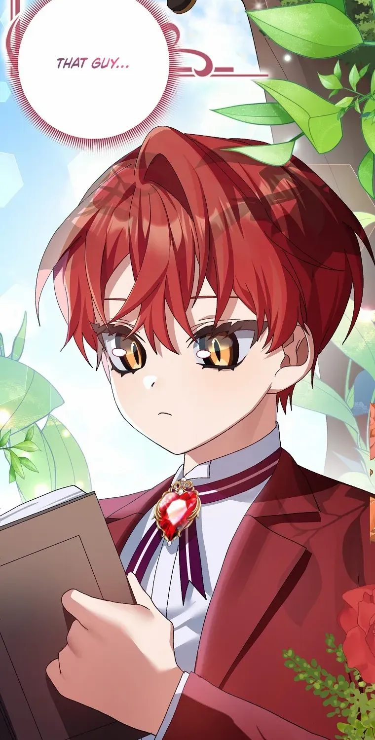 Read I Raised My Husband Wrong chapter 2 image 78 on Lezhin
