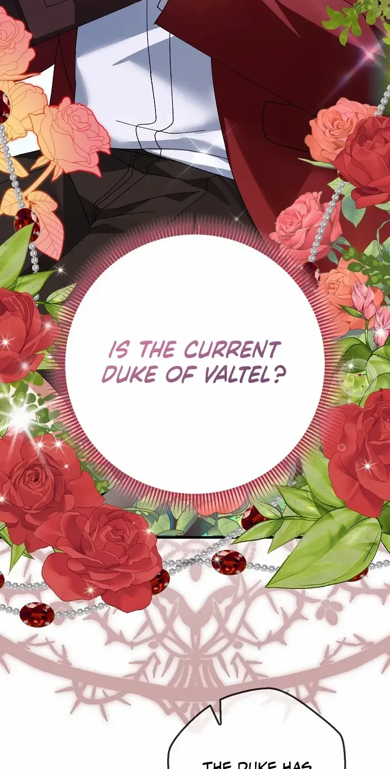Read I Raised My Husband Wrong chapter 2 image 79 on Lezhin