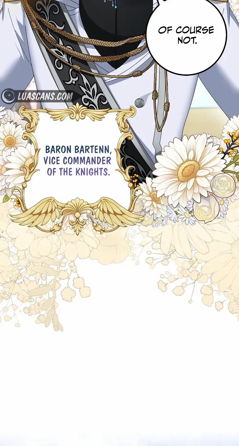 Read I Raised My Husband Wrong chapter 2 image 8 on Lezhin