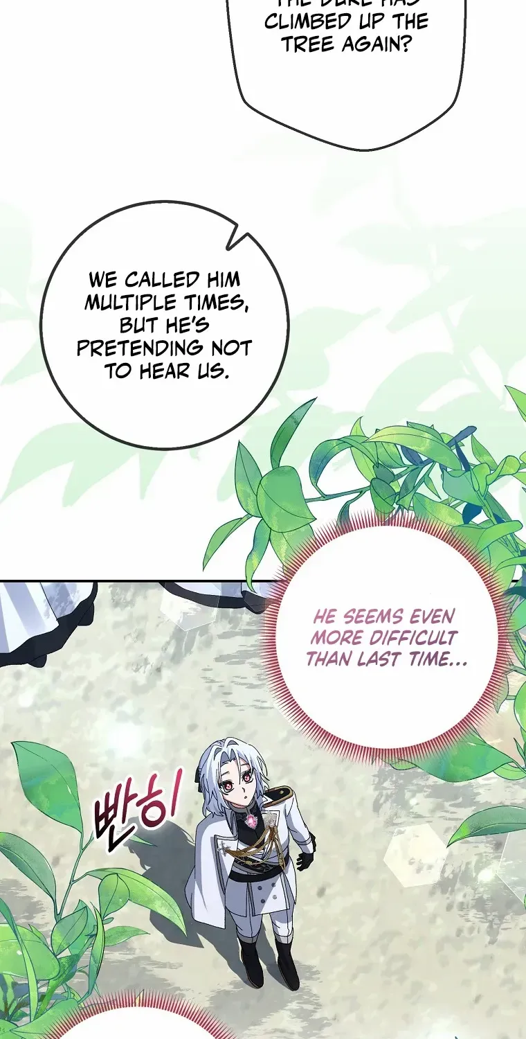 Read I Raised My Husband Wrong chapter 2 image 80 on Lezhin