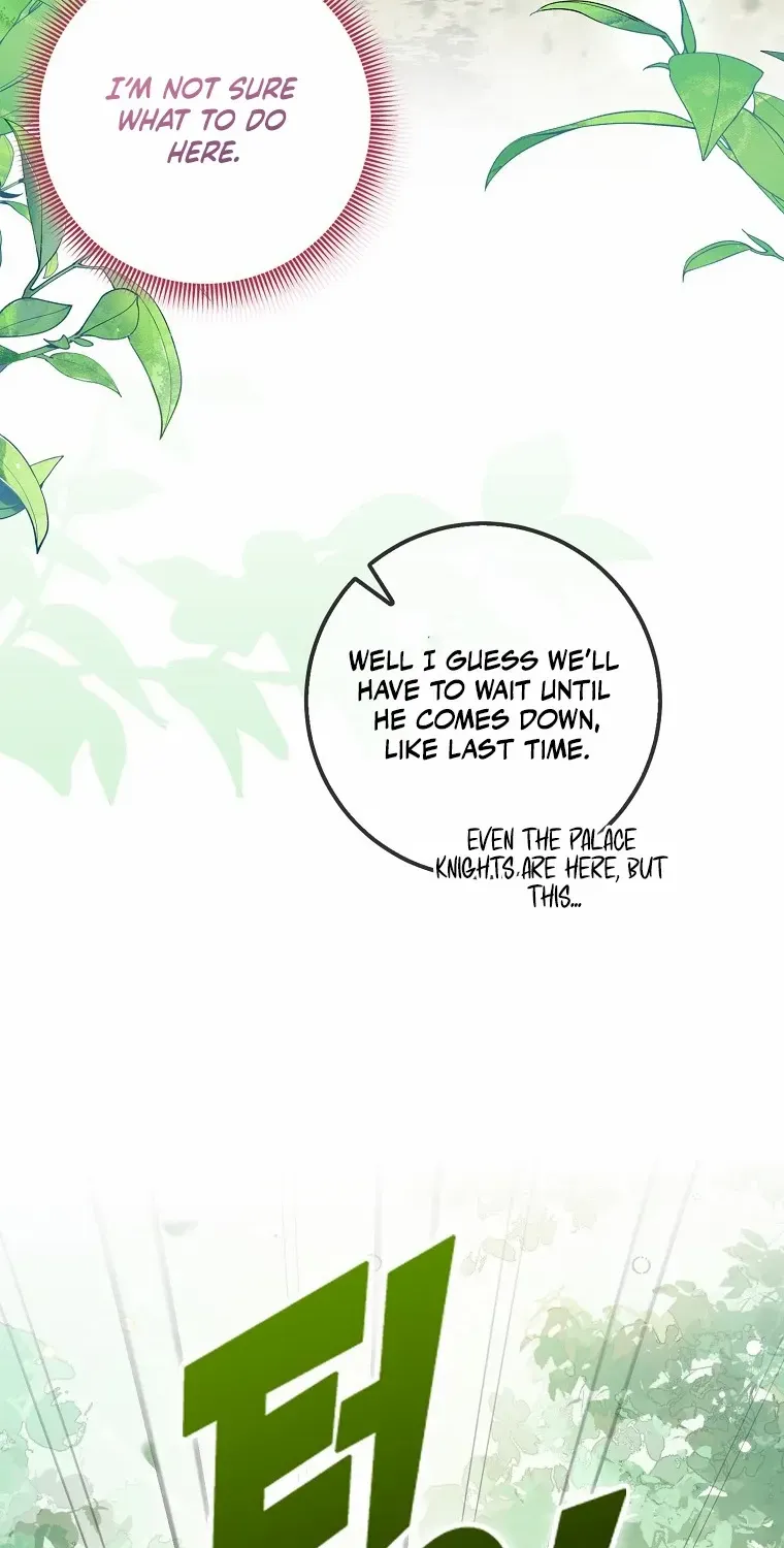 Read I Raised My Husband Wrong chapter 2 image 81 on Lezhin