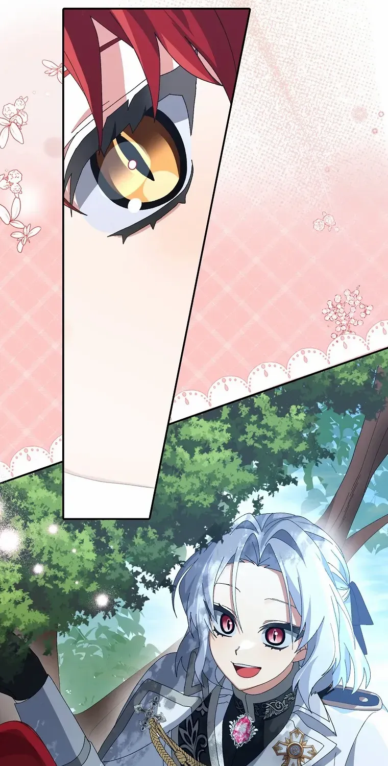 Read I Raised My Husband Wrong chapter 2 image 87 on Lezhin