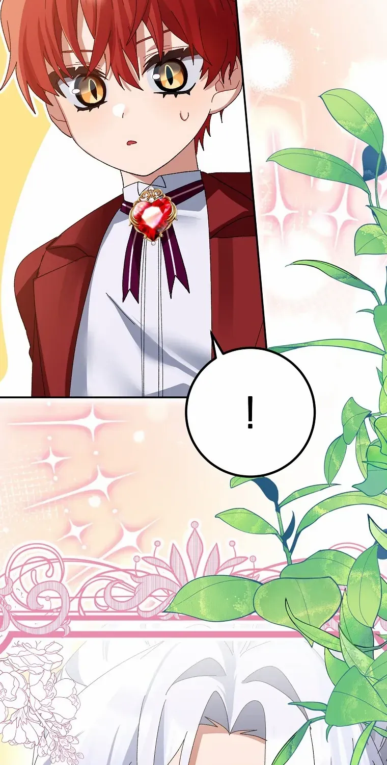Read I Raised My Husband Wrong chapter 2 image 89 on Lezhin