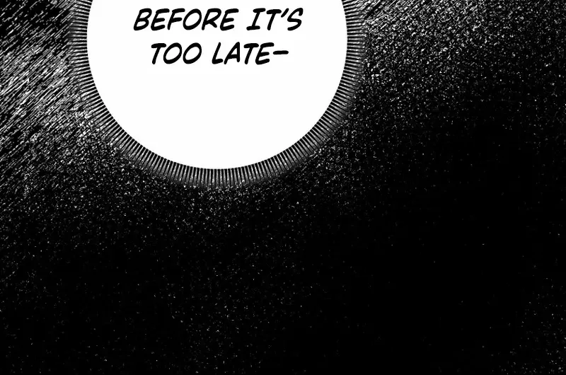 Read I Raised My Husband Wrong chapter 23 image 11 on Lezhin
