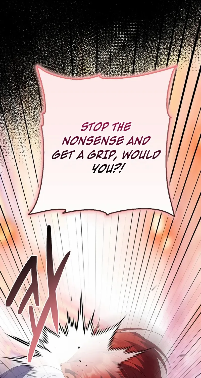 Read I Raised My Husband Wrong chapter 23 image 12 on Lezhin