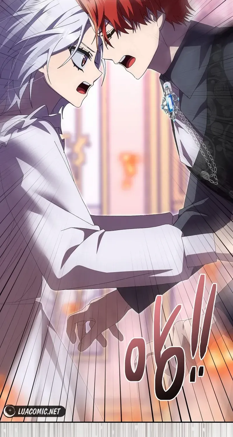 Read I Raised My Husband Wrong chapter 23 image 13 on Lezhin