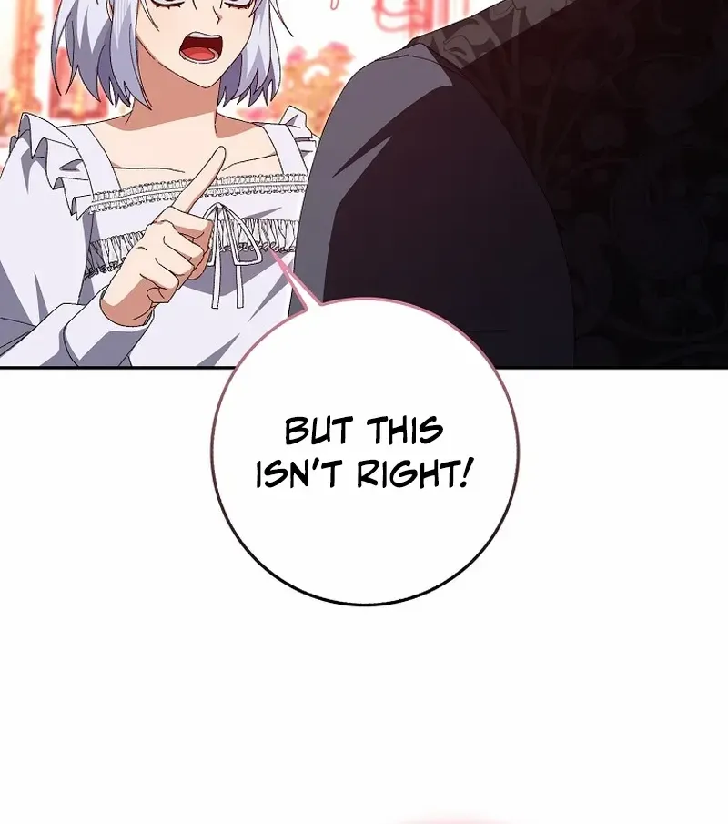 Read I Raised My Husband Wrong chapter 23 image 17 on Lezhin