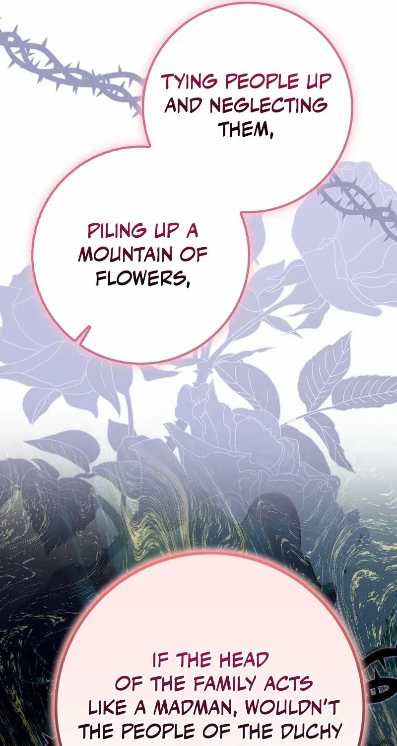 Read I Raised My Husband Wrong chapter 23 image 18 on Lezhin