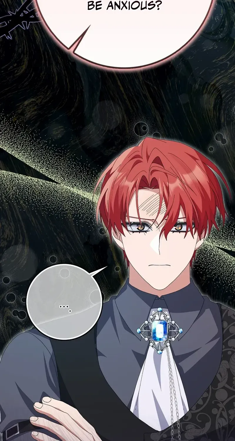 Read I Raised My Husband Wrong chapter 23 image 19 on Lezhin