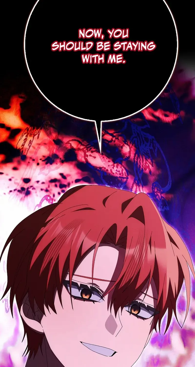 Read I Raised My Husband Wrong chapter 23 image 2 on Lezhin