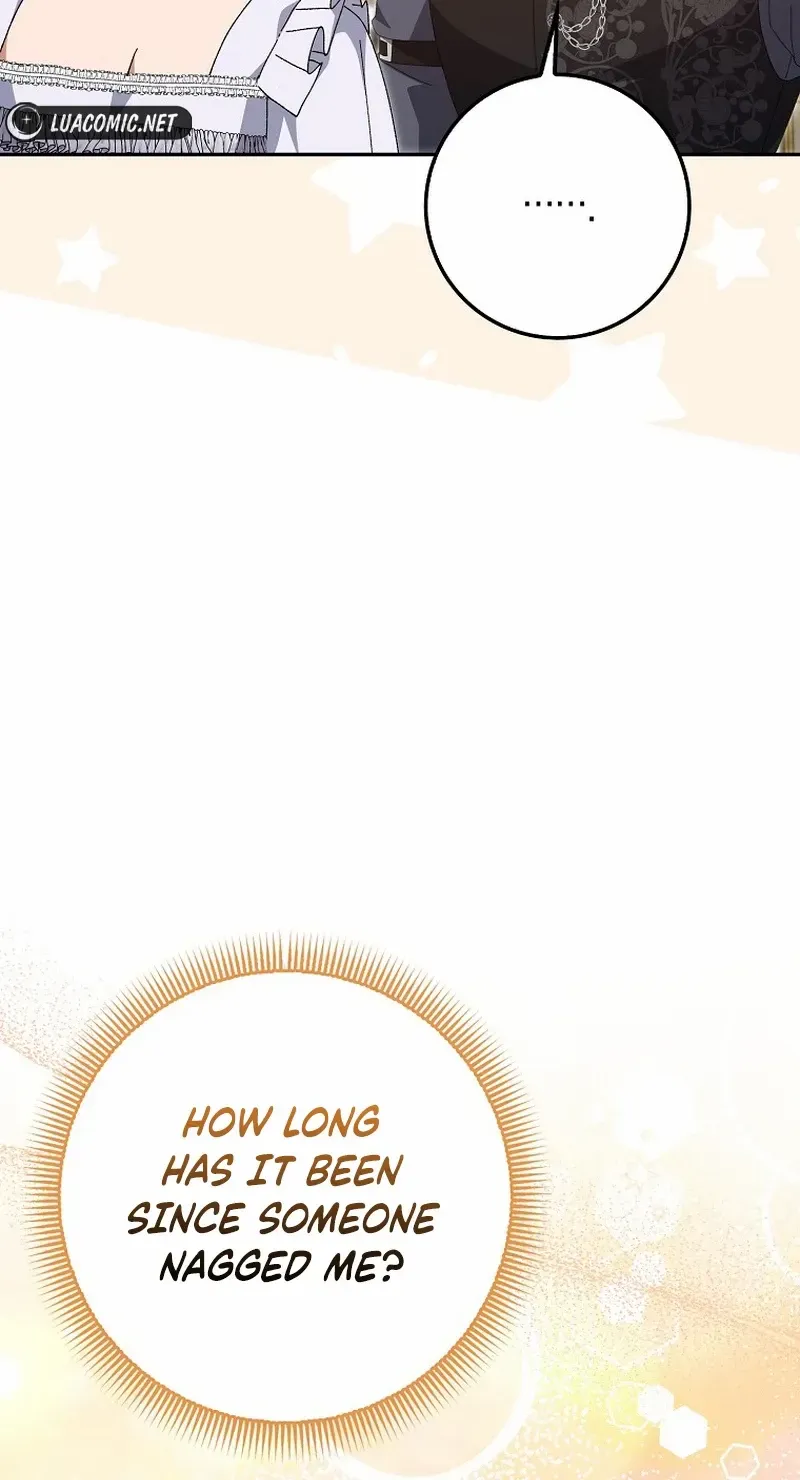 Read I Raised My Husband Wrong chapter 23 image 23 on Lezhin