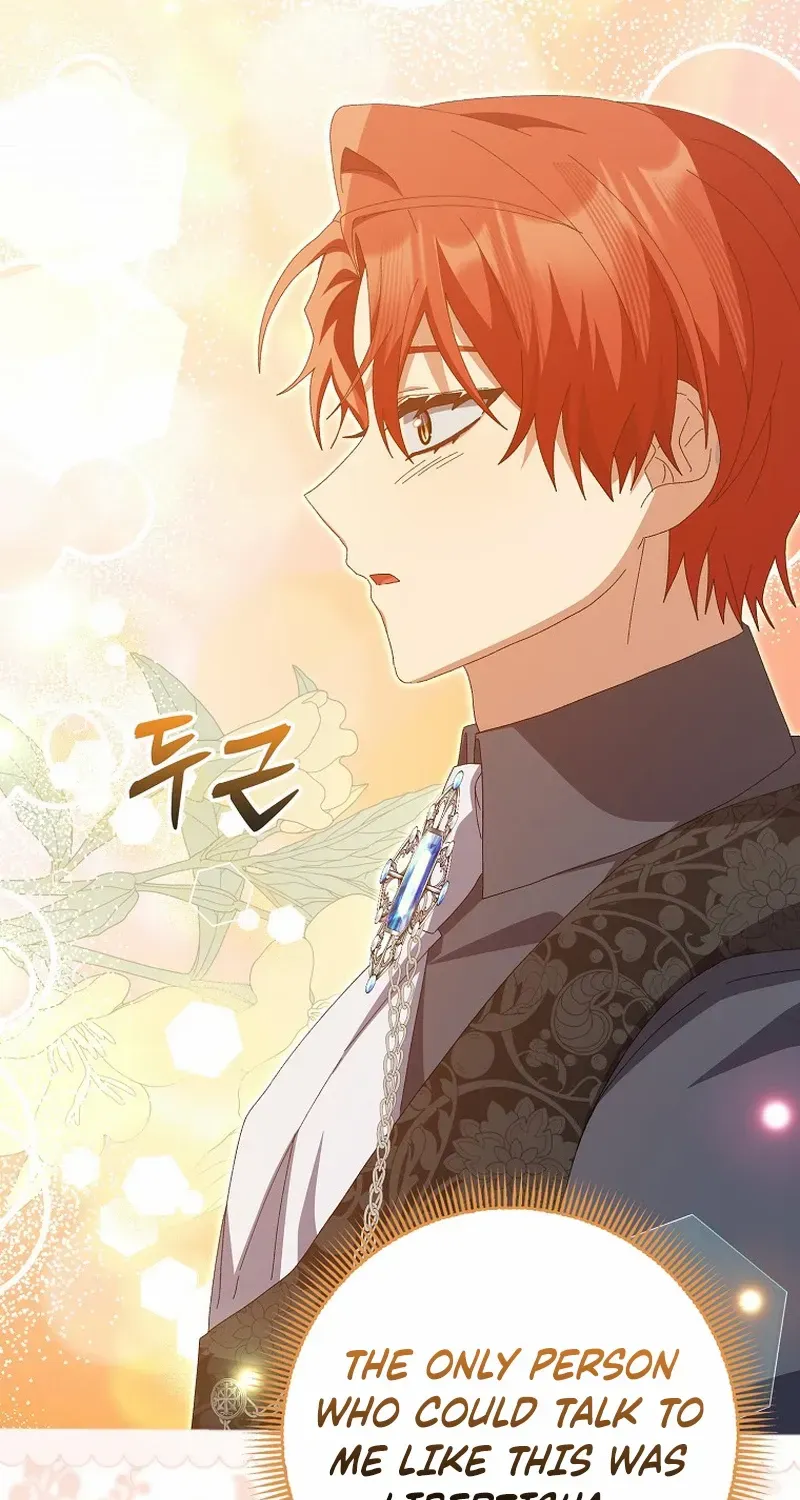 Read I Raised My Husband Wrong chapter 23 image 24 on Lezhin