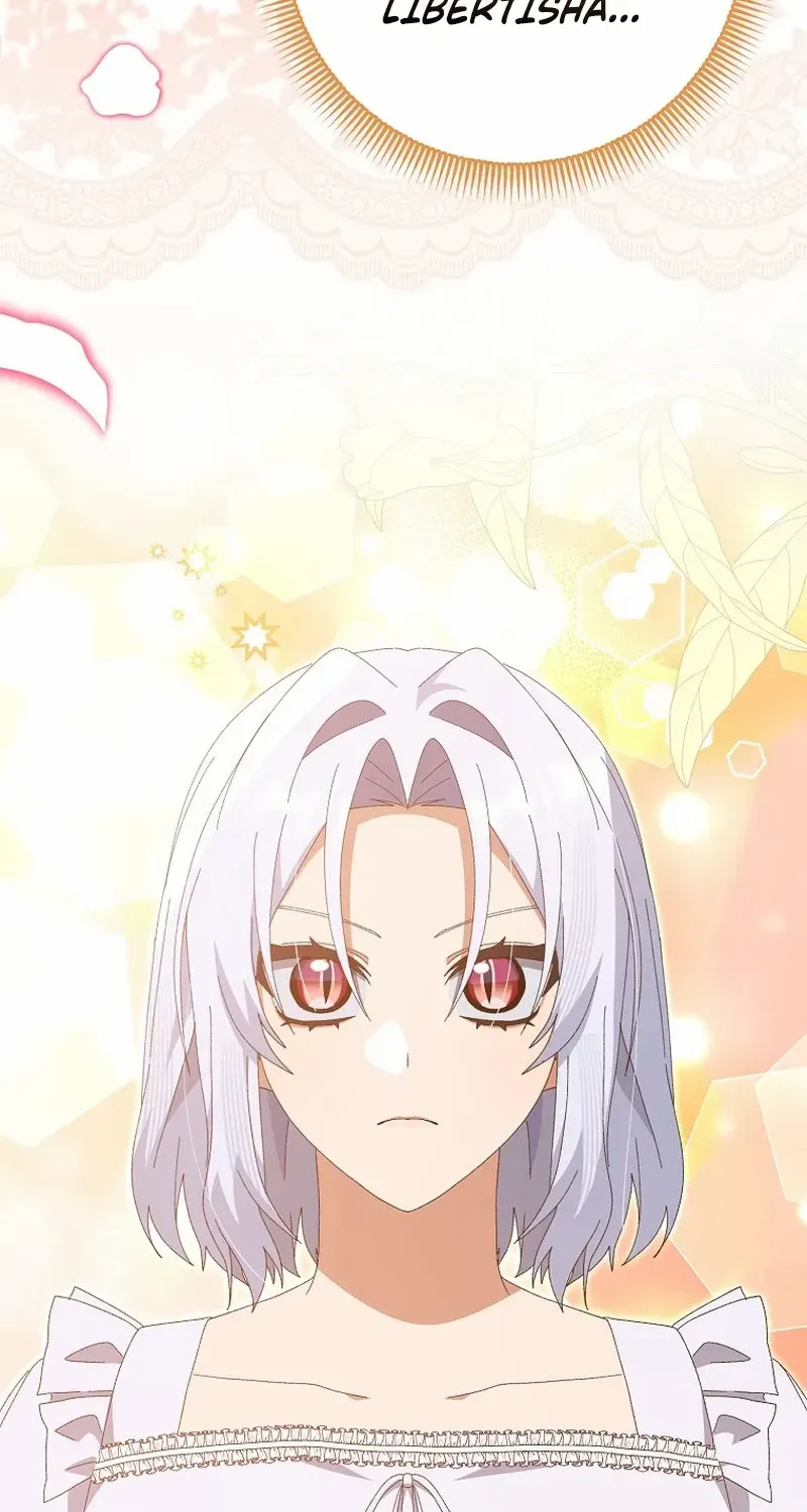 Read I Raised My Husband Wrong chapter 23 image 25 on Lezhin