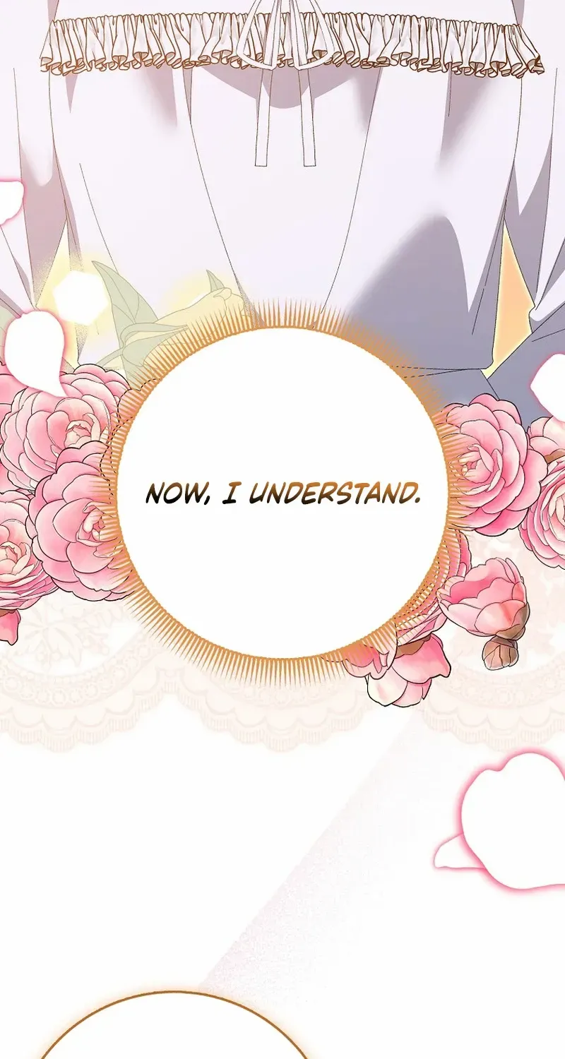 Read I Raised My Husband Wrong chapter 23 image 26 on Lezhin