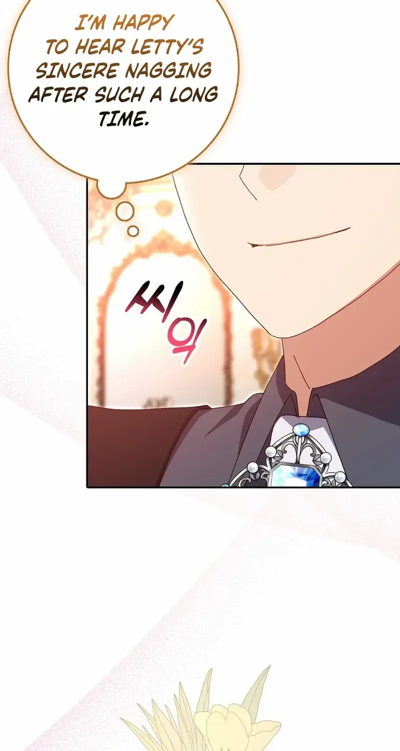 Read I Raised My Husband Wrong chapter 23 image 27 on Lezhin
