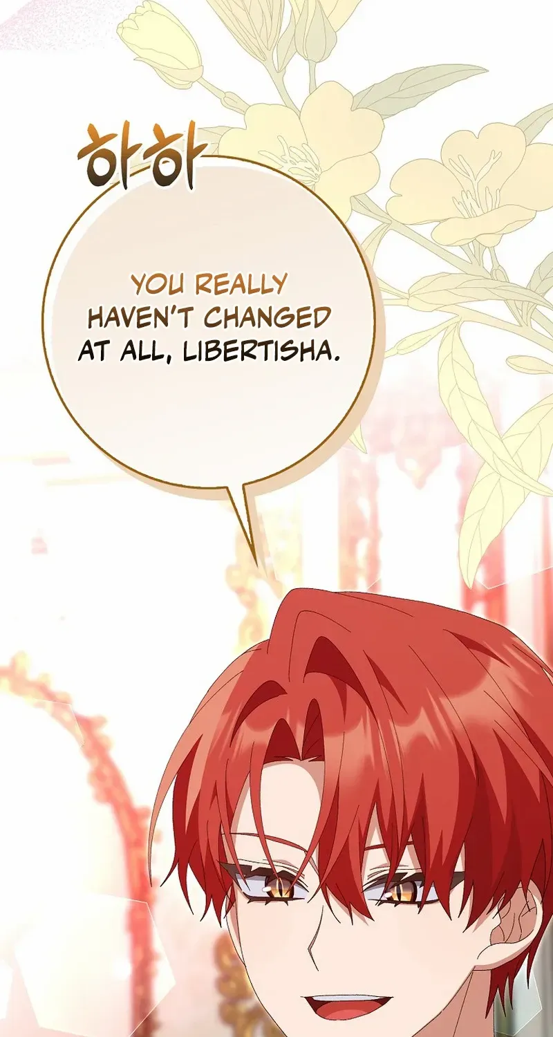 Read I Raised My Husband Wrong chapter 23 image 28 on Lezhin