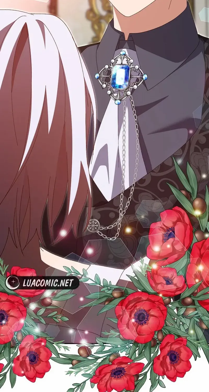 Read I Raised My Husband Wrong chapter 23 image 29 on Lezhin