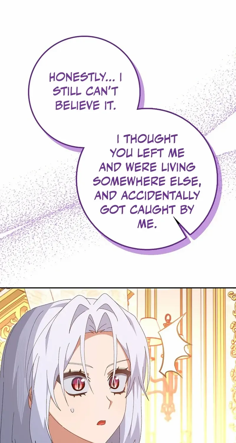 Read I Raised My Husband Wrong chapter 23 image 32 on Lezhin