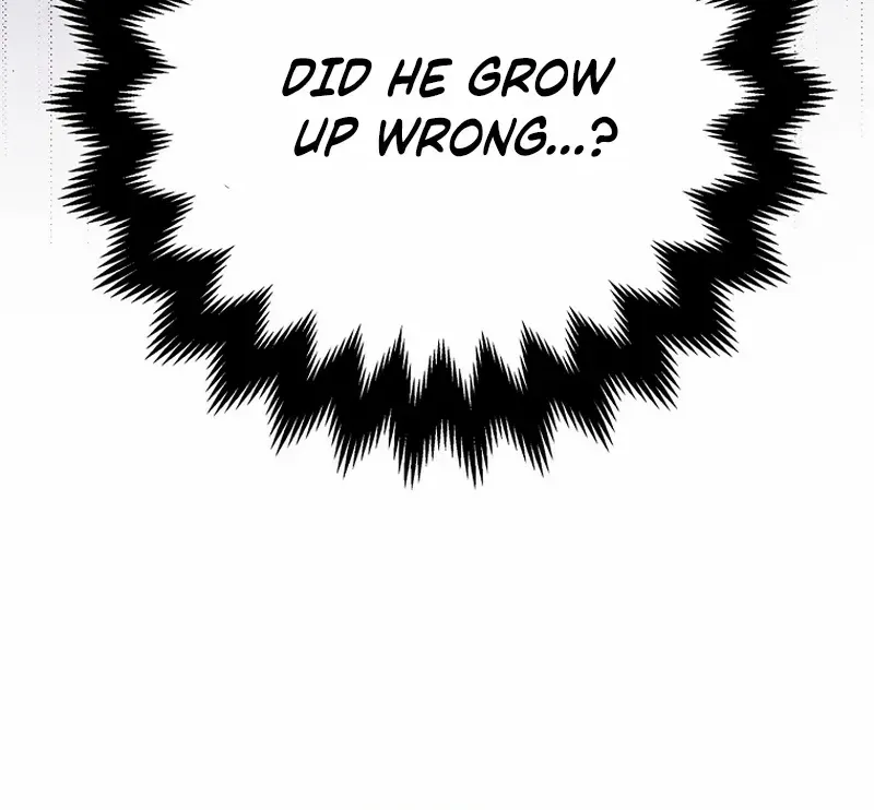 Read I Raised My Husband Wrong chapter 23 image 4 on Lezhin