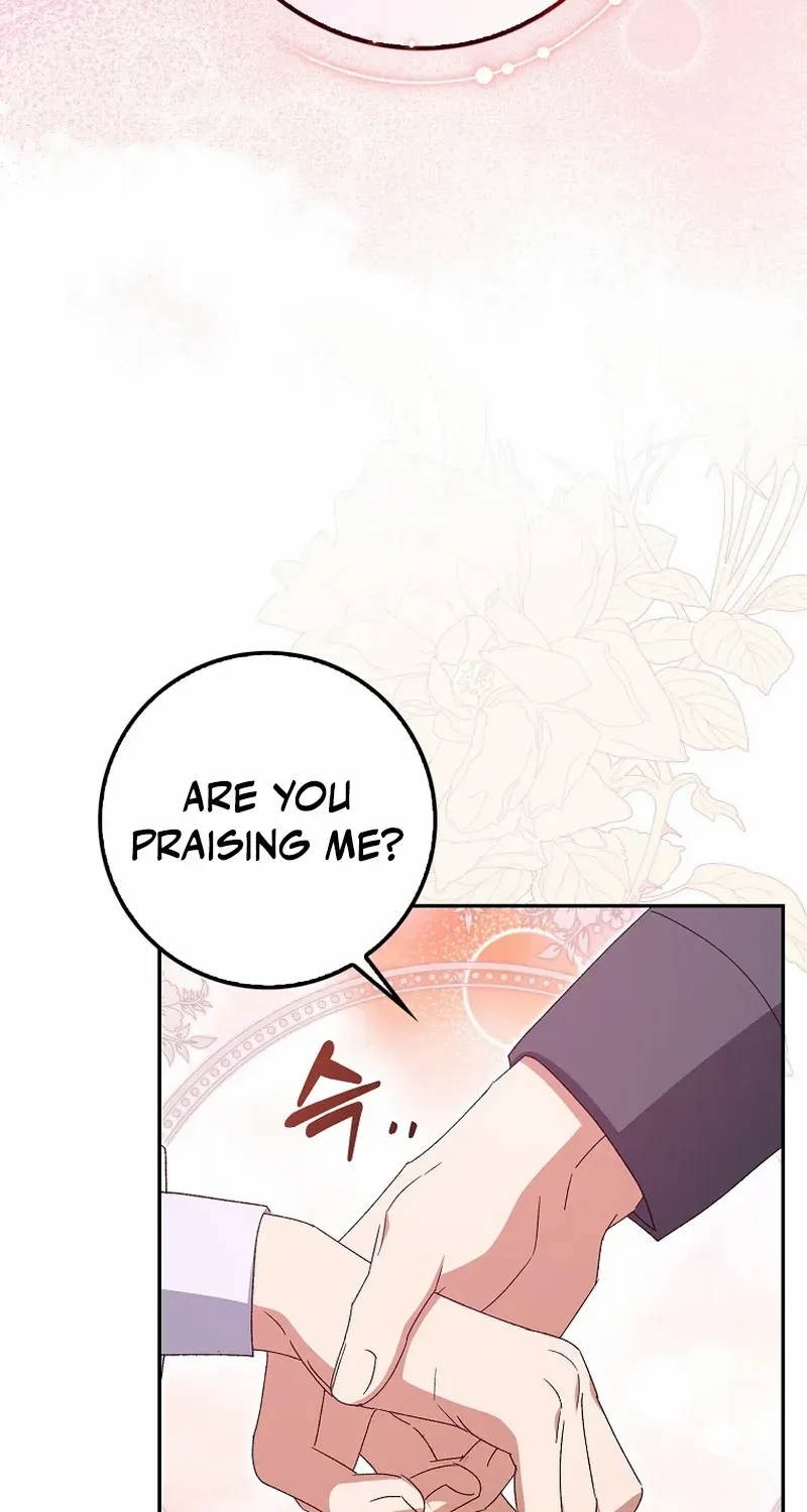 Read I Raised My Husband Wrong chapter 23 image 41 on Lezhin