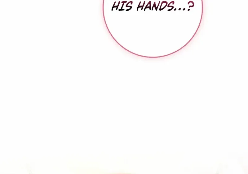 Read I Raised My Husband Wrong chapter 23 image 43 on Lezhin