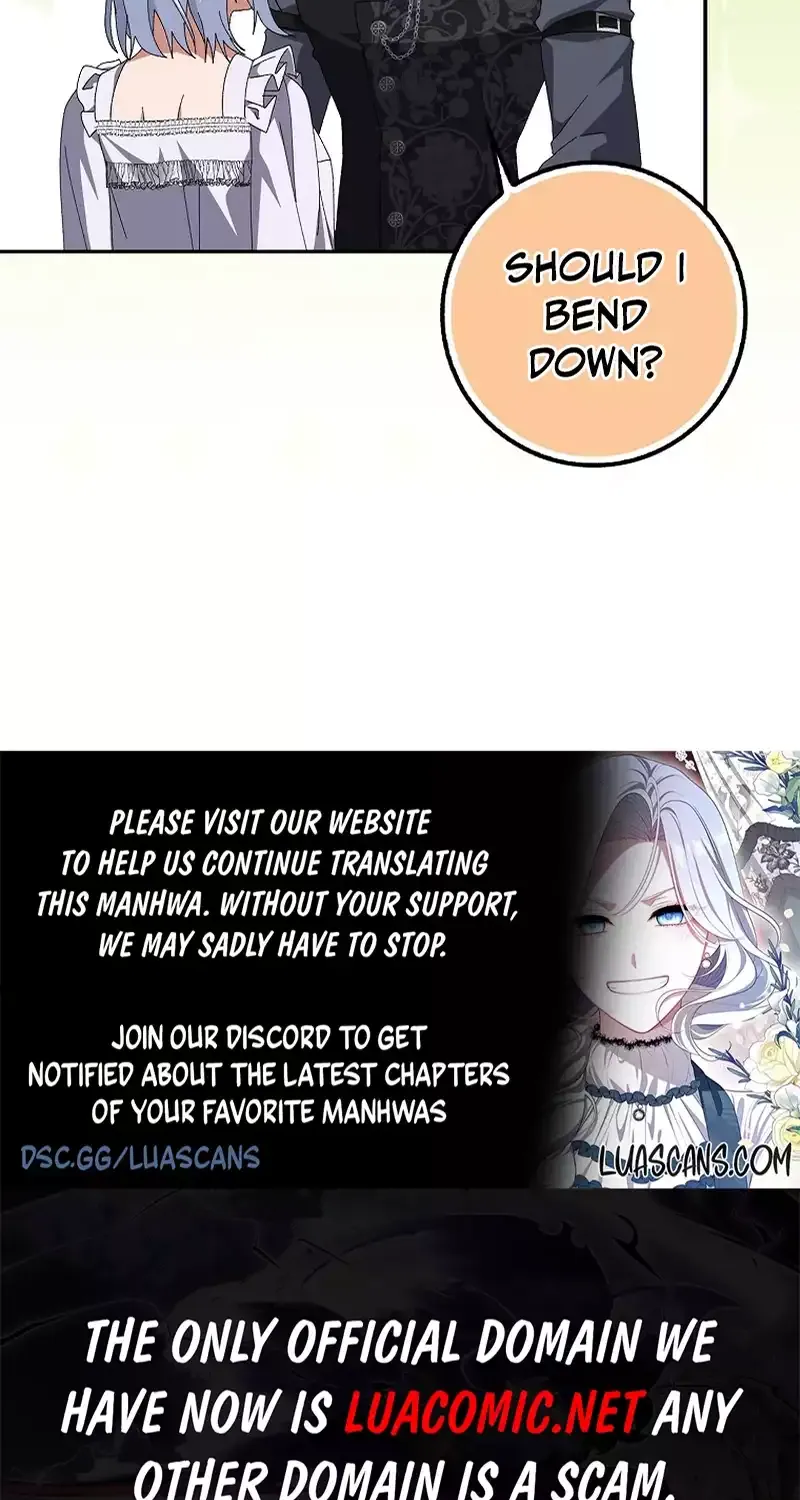 Read I Raised My Husband Wrong chapter 23 image 46 on Lezhin