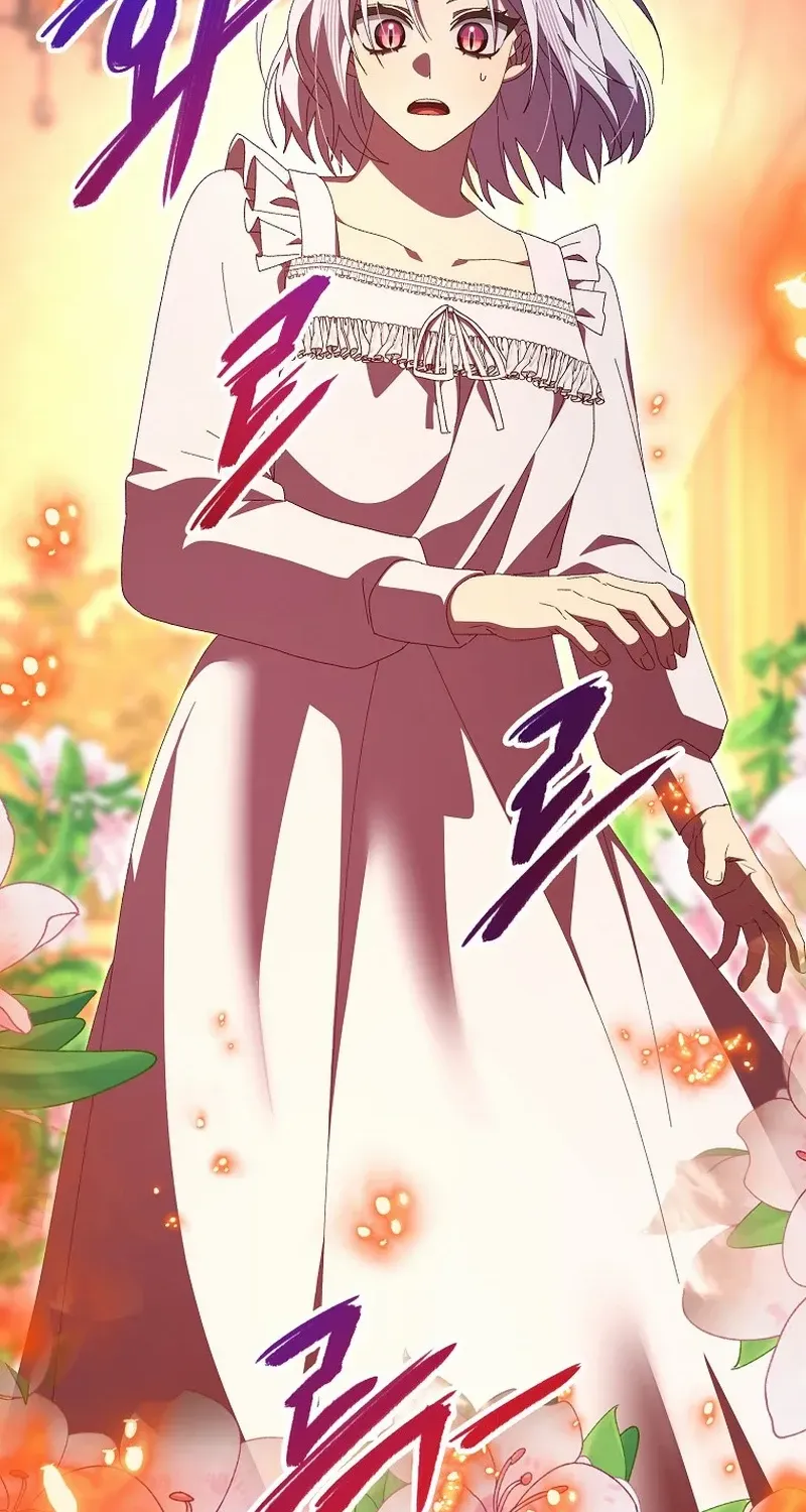 Read I Raised My Husband Wrong chapter 23 image 6 on Lezhin