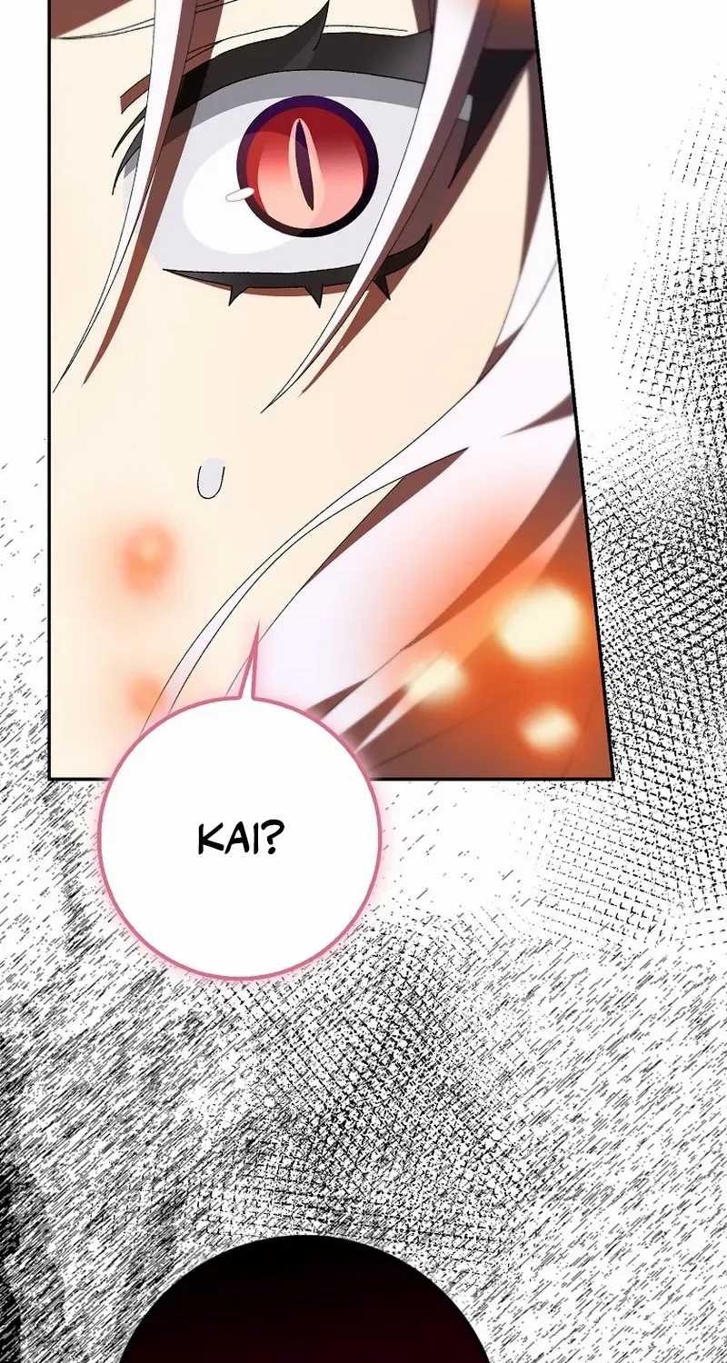 Read I Raised My Husband Wrong chapter 23 image 8 on Lezhin