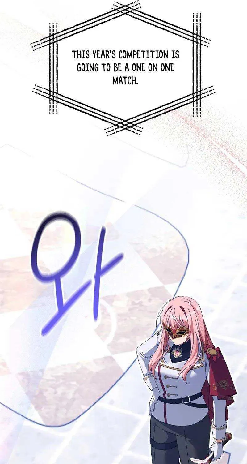 Read I Raised My Husband Wrong chapter 29 image 1 on Lezhin
