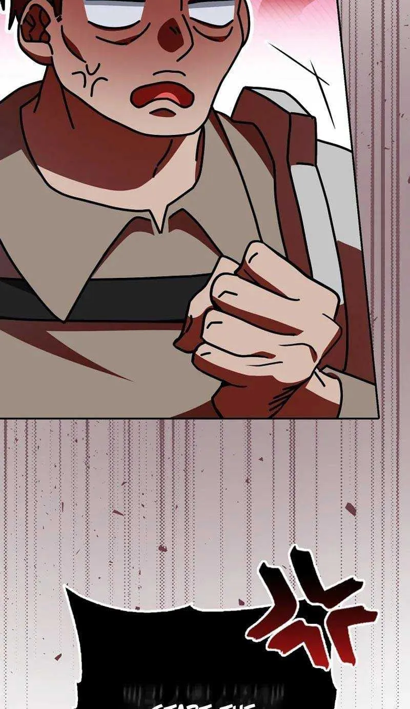 Read I Raised My Husband Wrong chapter 29 image 10 on Lezhin