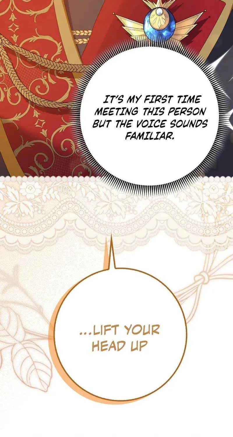 Read I Raised My Husband Wrong chapter 29 image 100 on Lezhin