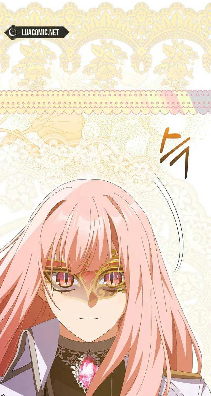 Read I Raised My Husband Wrong chapter 29 image 101 on Lezhin