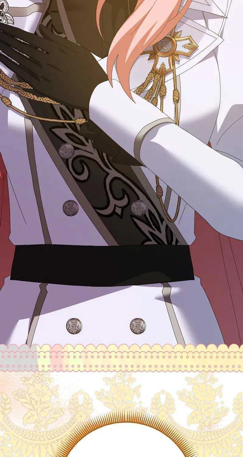 Read I Raised My Husband Wrong chapter 29 image 102 on Lezhin