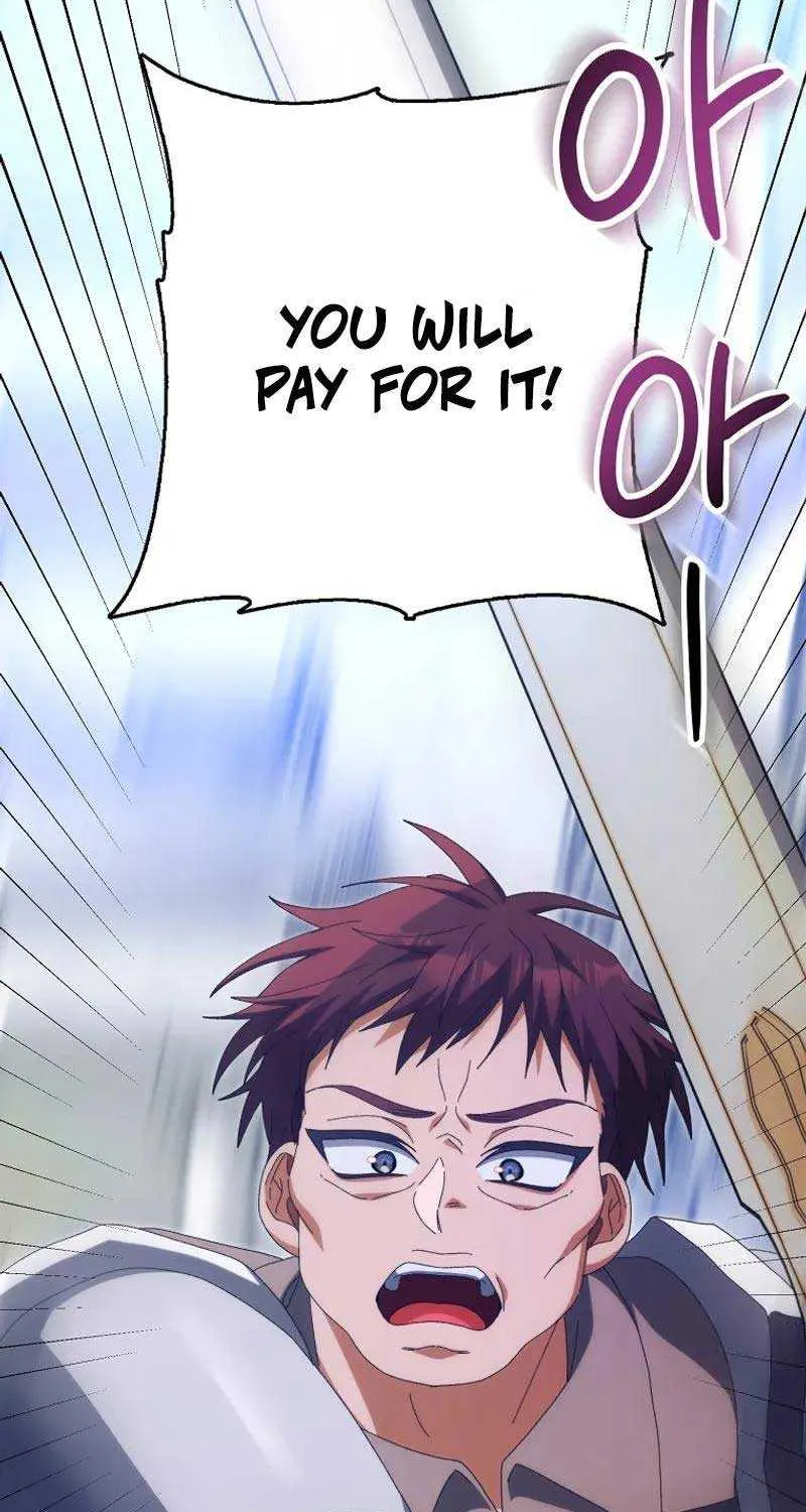 Read I Raised My Husband Wrong chapter 29 image 13 on Lezhin