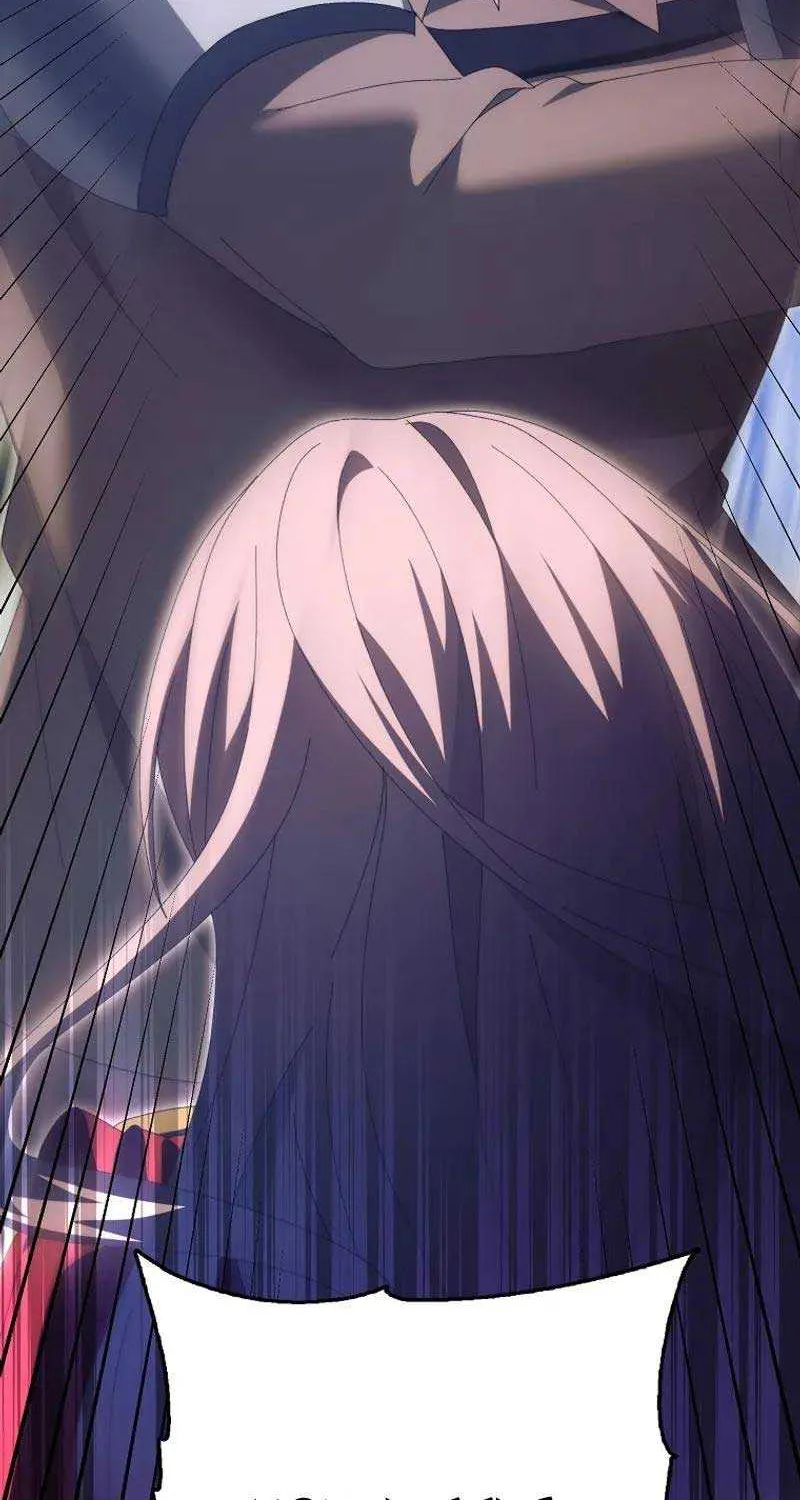 Read I Raised My Husband Wrong chapter 29 image 14 on Lezhin