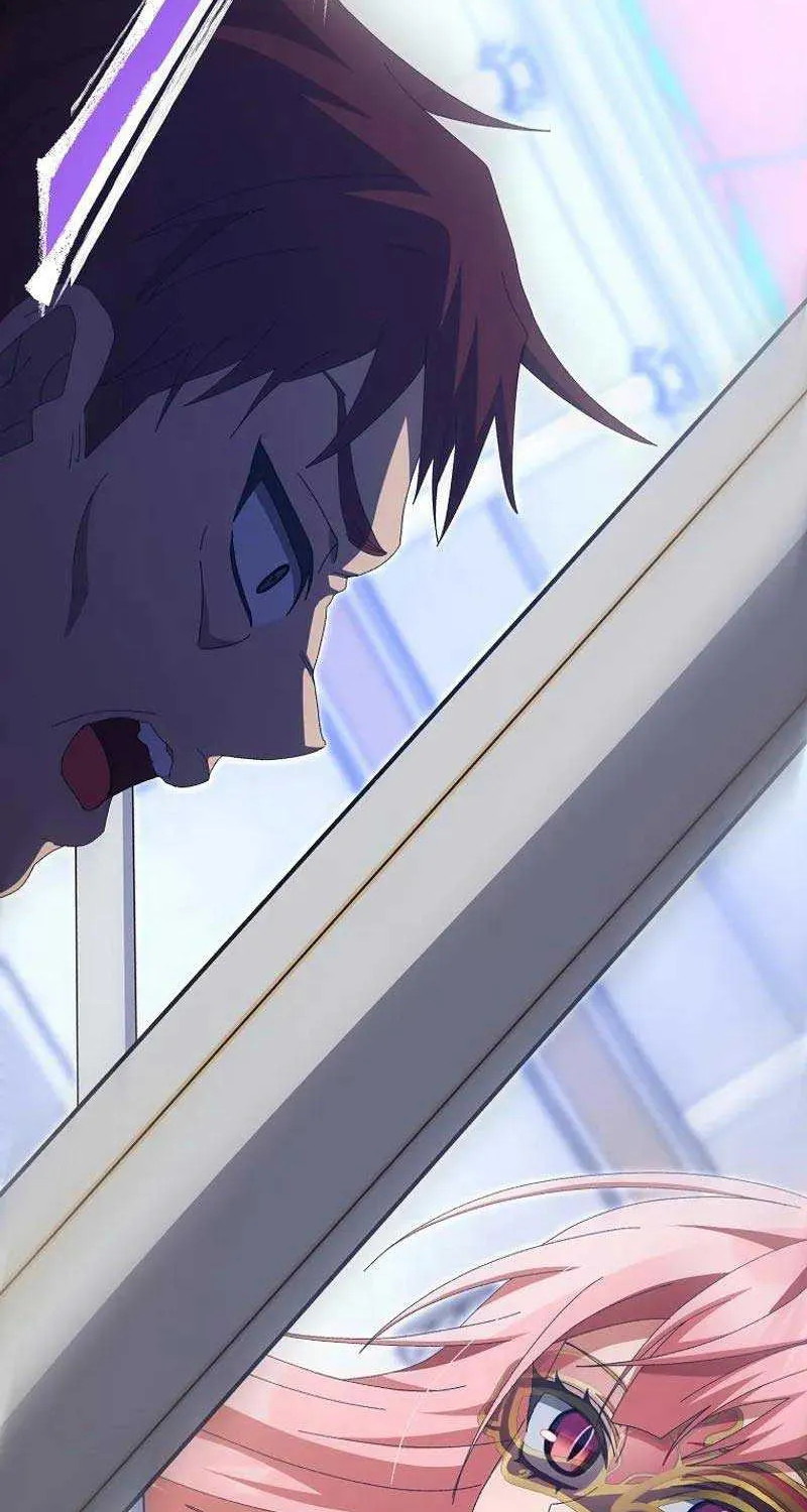 Read I Raised My Husband Wrong chapter 29 image 16 on Lezhin