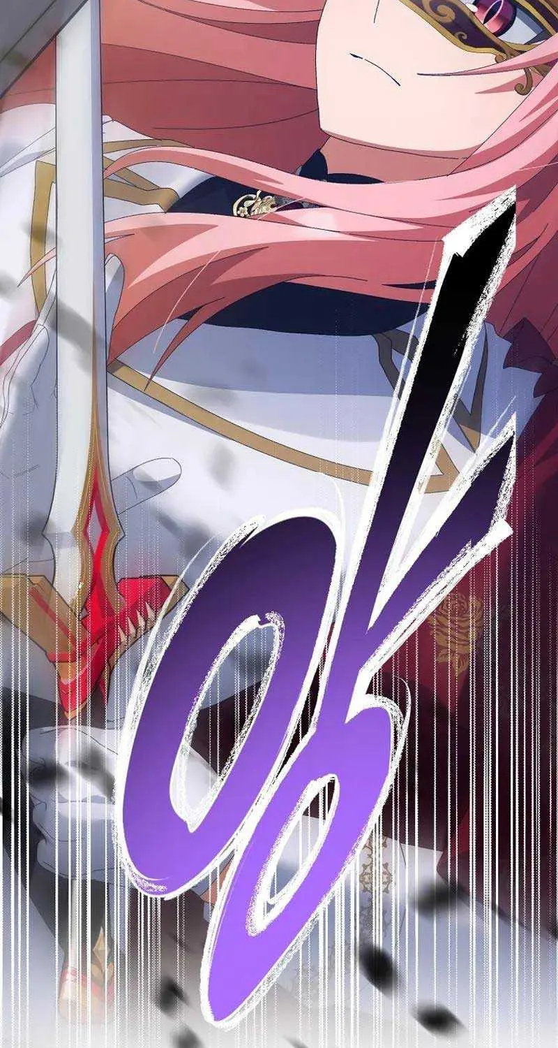 Read I Raised My Husband Wrong chapter 29 image 17 on Lezhin