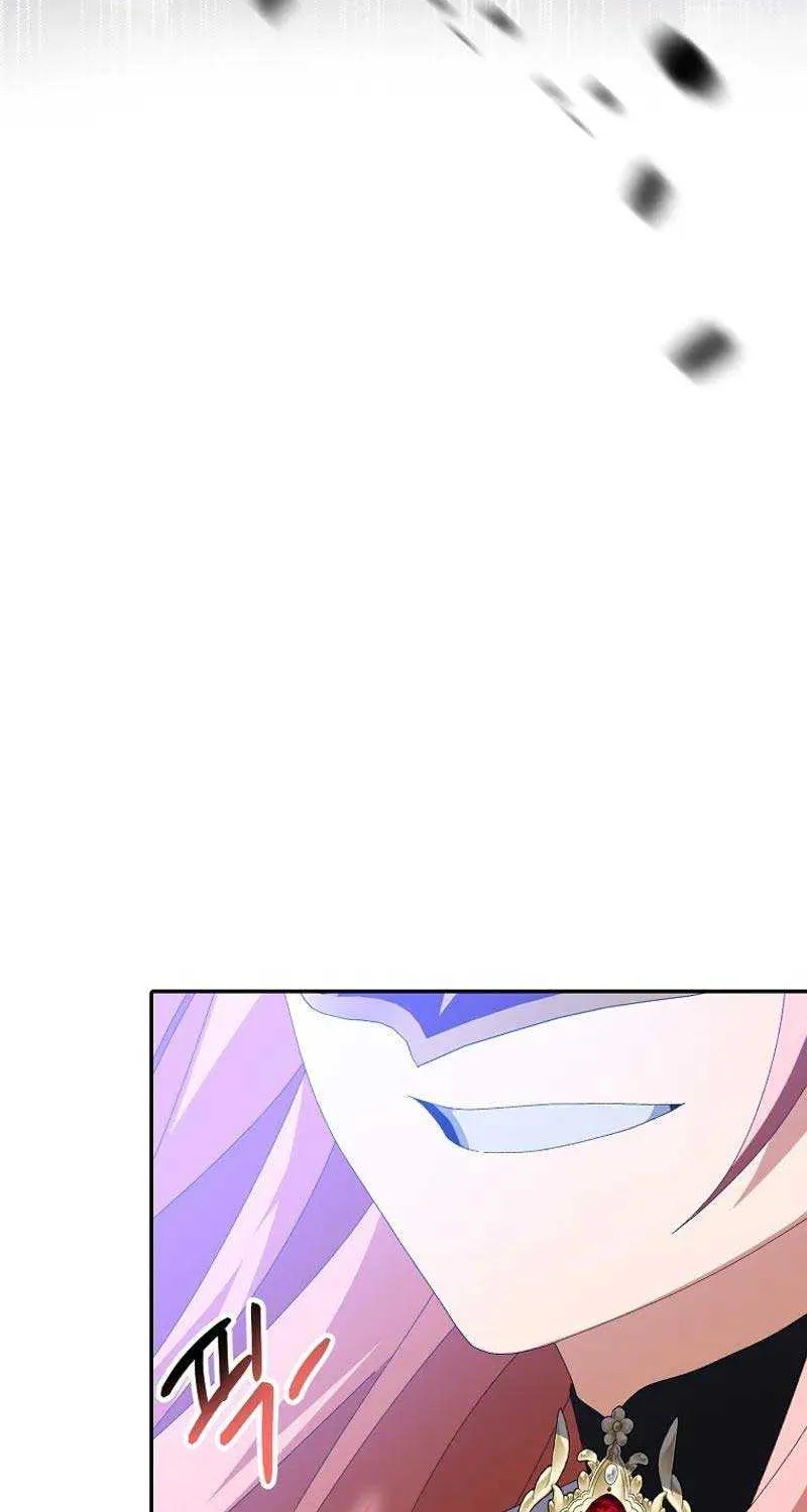 Read I Raised My Husband Wrong chapter 29 image 18 on Lezhin