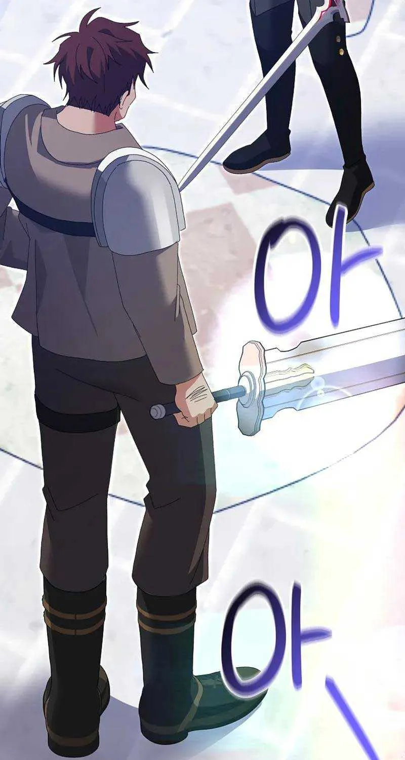Read I Raised My Husband Wrong chapter 29 image 2 on Lezhin