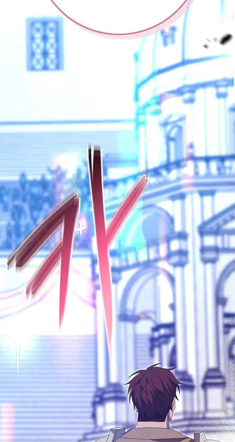 Read I Raised My Husband Wrong chapter 29 image 20 on Lezhin